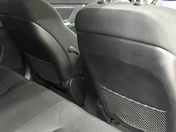 Kia Sportage III с пробегом 2010 года, цена 1 389 900 рублей, 179900 км, внедорожник, Автокод Объявления