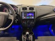 Lada (ВАЗ) Granta I Рестайлинг Ставрополь  - изображение 37