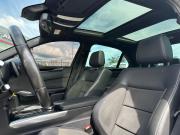 Mercedes-Benz E-Класс IV (W212 S212 C207) Рестайлинг Пермь  - изображение 32