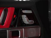 Mercedes-Benz G-Класс AMG II (W465) Рестайлинг Москва  - изображение 37