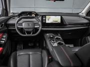 Changan UNI-S (CS55 Plus) Новороссийск  - изображение 30
