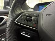 Geely Coolray I Рестайлинг Пермь  - изображение 49