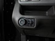 Chevrolet Cobalt II Воронеж  - изображение 28