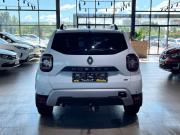 Renault Duster II Оренбург  - изображение 31