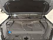 Chery Tiggo 7 Pro I Казань  - изображение 33