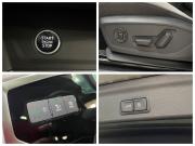 Audi Q3 II (F3) Воронеж  - изображение 44