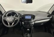 Lada (ВАЗ) Vesta I Саранск  - изображение 44