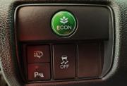 Honda Accord IX Ярославль  - изображение 44