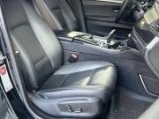 BMW 5 серии VI (F10/F11/F07) Рестайлинг Ижевск  - изображение 31
