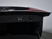 BMW 5 серии VII (G30/G31/G38) Санкт-Петербург  - изображение 47