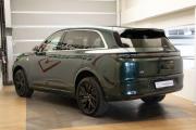 Li Auto (Lixiang) L7 I Москва  - изображение 40