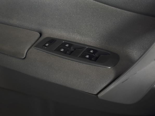Renault Koleos I с пробегом 2008 года, цена 769 995 рублей, 209239 км, внедорожник, Автокод Объявления