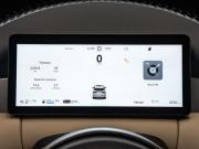 Evolute i-SPACE I Рестайлинг Москва  - изображение 43