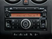 Nissan Qashqai I Волгоград  - изображение 63