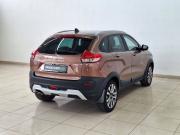 Lada (ВАЗ) XRAY I Смоленск  - изображение 17