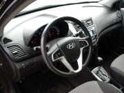 Hyundai Solaris I Владимир  - изображение 29