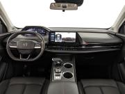 Changan CS55 Plus II Москва  - изображение 43