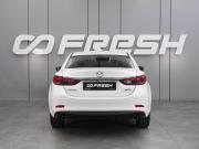Mazda 6 III (GJ) Воронеж  - изображение 23