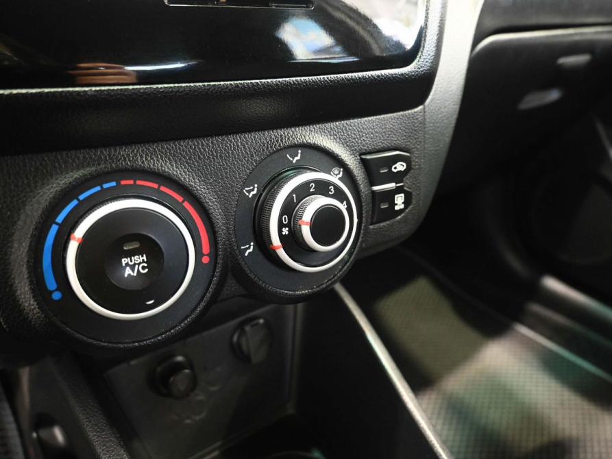 Kia Rio III Ростов-на-Дону  - изображение 16