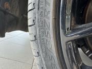 BMW 3 серии V (E90/E91/E92/E93) Москва  - изображение 43