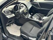 Mazda 3 II (BL) Рестайлинг Уфа  - изображение 26