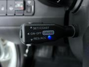 Kia Rio III Ростов-на-Дону  - изображение 38