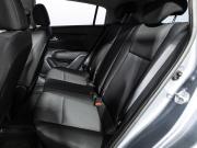 Kia Rio IV Рестайлинг Санкт-Петербург  - изображение 26