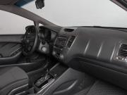 Kia Cerato III Рестайлинг (Classic) Казань  - изображение 15