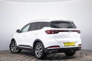 Chery Tiggo 7 Pro I Пермь  - изображение 33