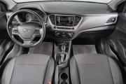 Hyundai Solaris II Томск  - изображение 29