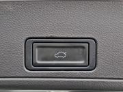 Xcite X-Cross 7 Петрозаводск  - изображение 56