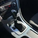 Ford Mondeo IV Рестайлинг Нижнекамск  - изображение 44
