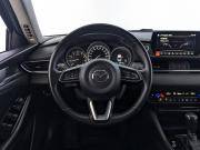 Mazda 6 III (GJ) Рестайлинг 2 Москва  - изображение 47