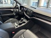 Volkswagen Touareg III Вологда  - изображение 32