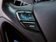 Hyundai Sonata VI (YF) Екатеринбург  - изображение 35