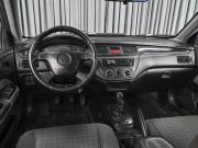 Mitsubishi Lancer IX Ставрополь  - изображение 22