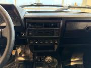 Lada (ВАЗ) 2121 (4x4) I Рестайлинг Волгоград  - изображение 27