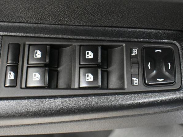 Lada (ВАЗ) Vesta I с пробегом 2020 года, цена 1 059 000 рублей, 55639 км, универсал, Автокод Объявления