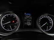 Toyota Camry VIII (XV70) Воронеж  - изображение 45