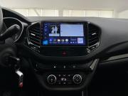 Lada (ВАЗ) Vesta I Волгоград  - изображение 52