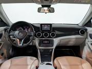 Mercedes-Benz CLA I (C117 X117) Химки  - изображение 44