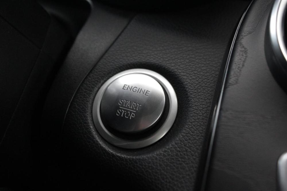 Mercedes-Benz GLC I (X253) Брянск  - изображение 17