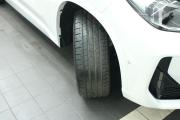 BMW X1 III (U11/U12) Красноярск  - изображение 39