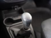 Lada (ВАЗ) Granta I Рестайлинг Ростов-на-Дону  - изображение 35