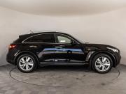 Infiniti QX70 Санкт-Петербург  - изображение 31