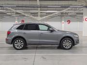 Audi Q5 I (8R) Рестайлинг Казань  - изображение 30