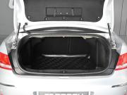 Peugeot 408 I Ростов-на-Дону  - изображение 34