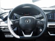 Changan CS35 Plus I Ставрополь  - изображение 39