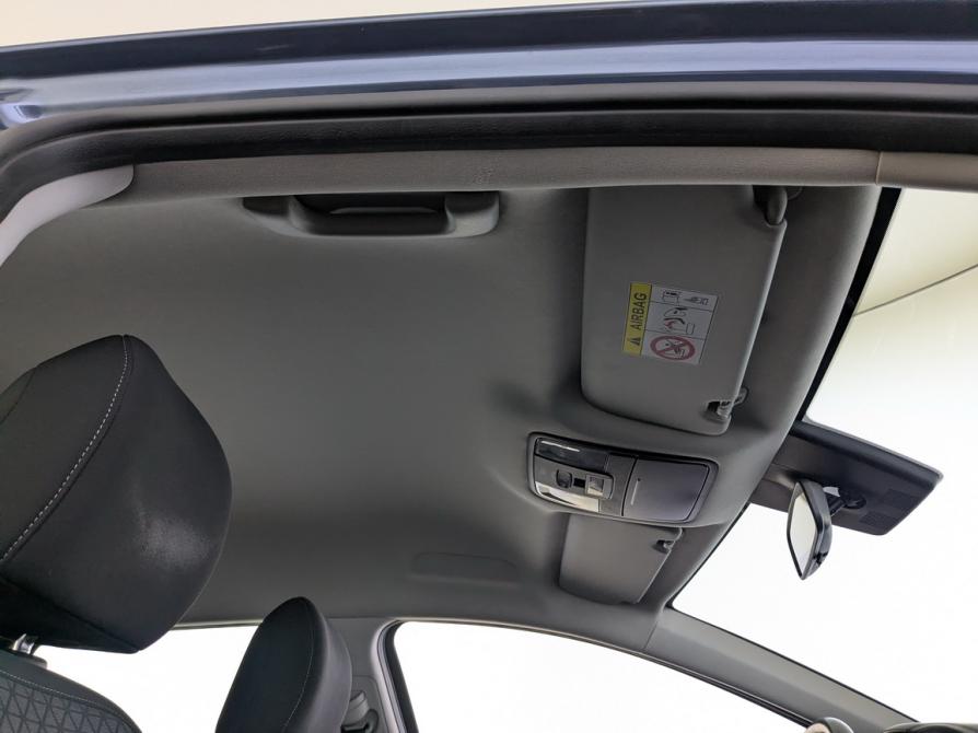 Kia Ceed III Москва  - изображение 21