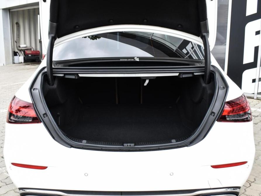 Mercedes-Benz E-Класс V (W213 S213 C238) Рестайлинг Краснодар  - изображение 24